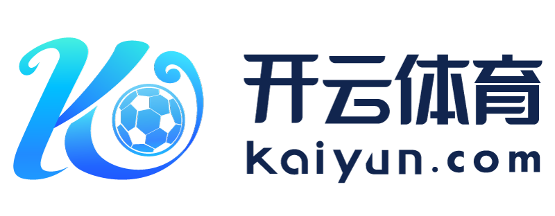 贵州省福泉市kaiyun体育app下载入口